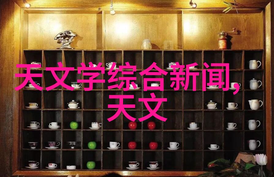 五金配件厂家直销批发五金产品批发金属配件供应商工具零部件批量采购
