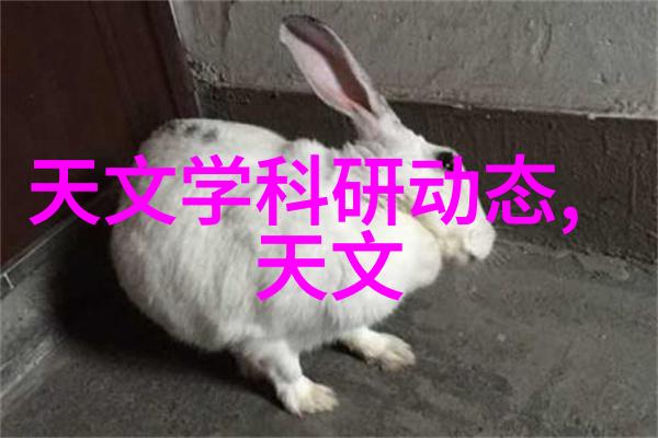 现代家居风格客厅布置灵感总结