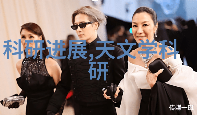 检查井防水验收的节点又在哪里记得要注意这些防水验收的事项