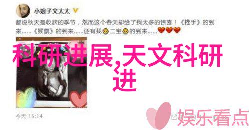 环境保护与经济效益兼顾废旧物资拍卖网的双重意义是什么