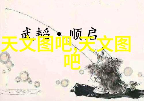危废处置第三方服务公司的超级脱硫脱硝设备