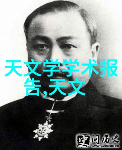 对比传统钢管涂塑复化钢管能否提高腐蚀防护性能