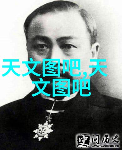 排水管材料种类滴答清流的选择之旅