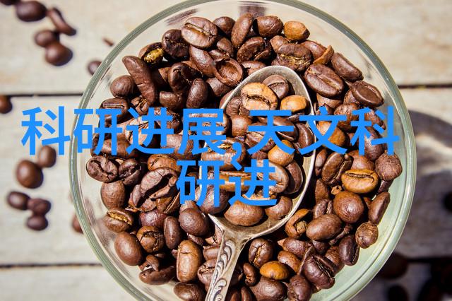 妈妈的职业生涯妈妈在职场的挑战与成长
