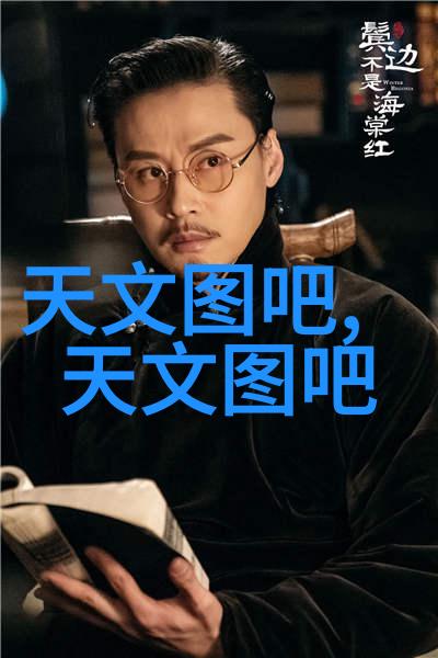 微波炉工作原理如何避免水在加热时暴沸