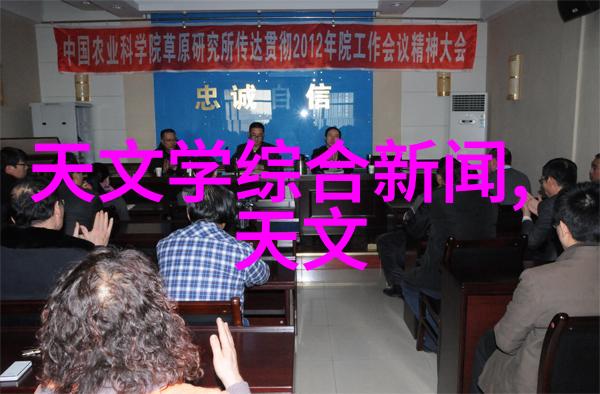 国内反应釜厂家排名分析质量和价格的平衡点