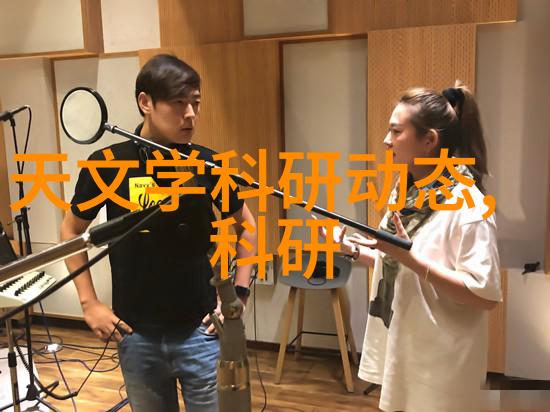 客厅现代简约风格下的干湿分离浴室门槛创意4大秘籍美观又实用一站搞定