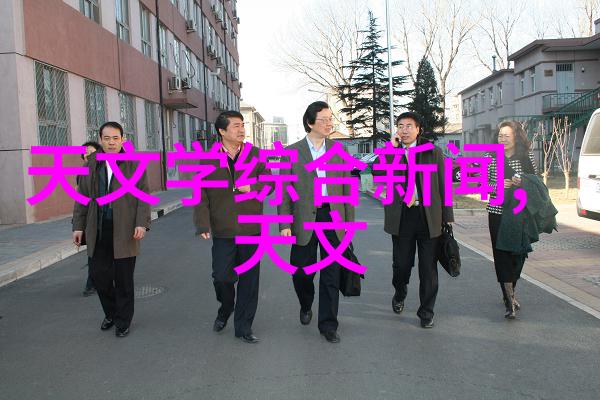 灭菌大冒险115度与121度的热战