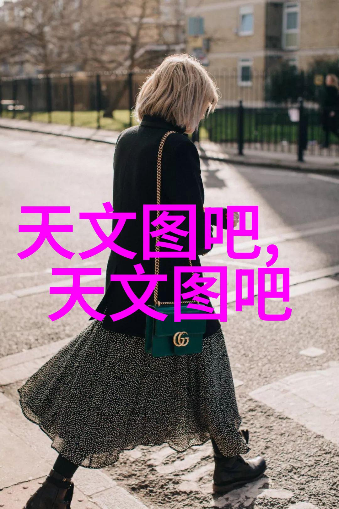 清新呼吸揭秘废气净化的奥秘