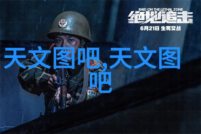 高压蒸汽灭菌锅 - 精确控制高压蒸汽灭菌锅的关键灭菌参数