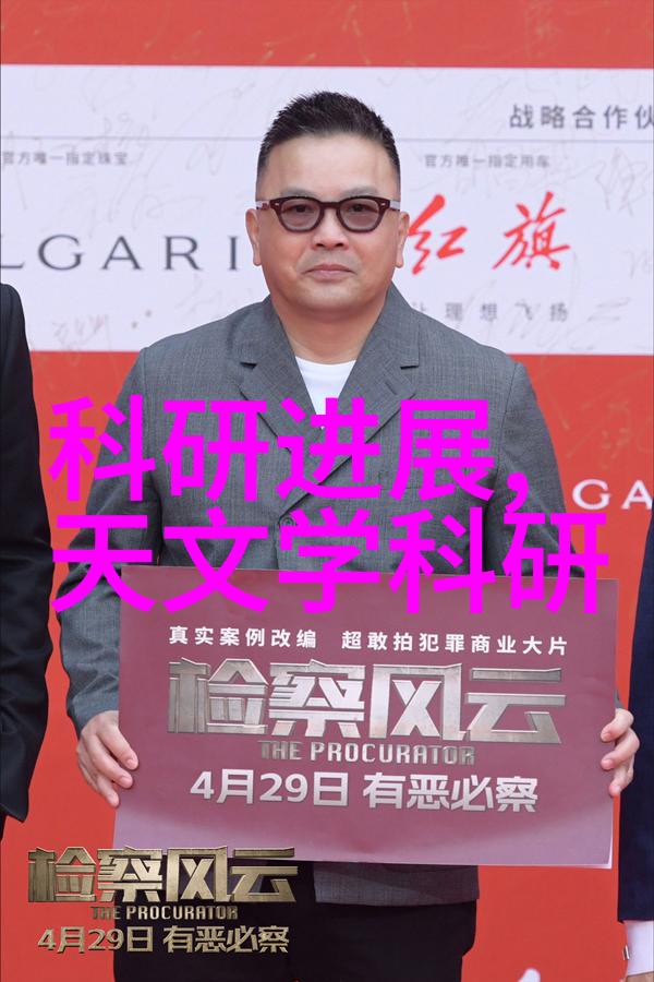 智慧城市建设中智能硬件扮演什么角色