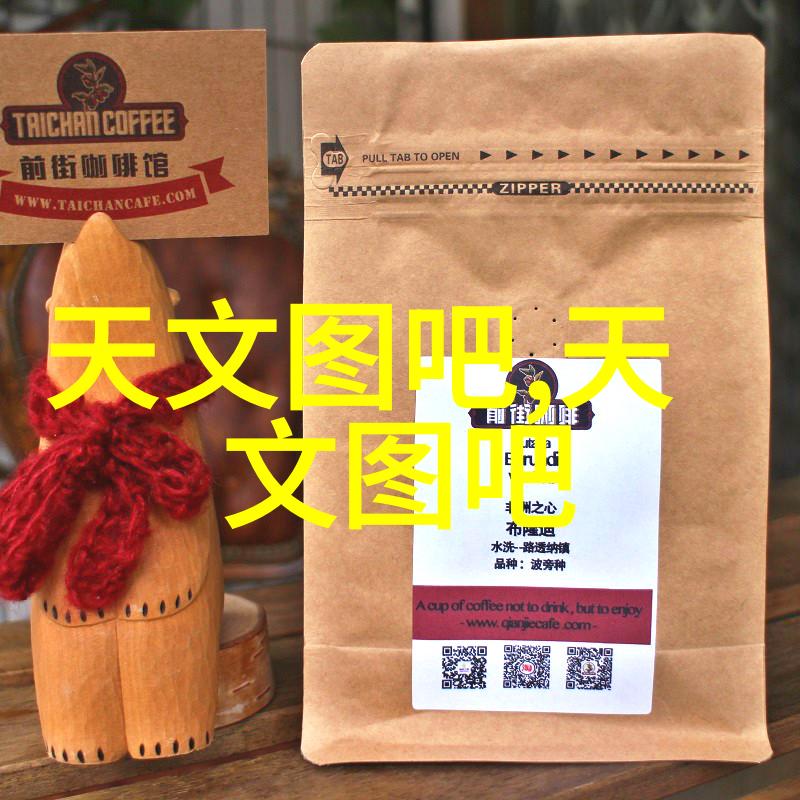 压滤机设备与其他过滤技术相比有什么优势