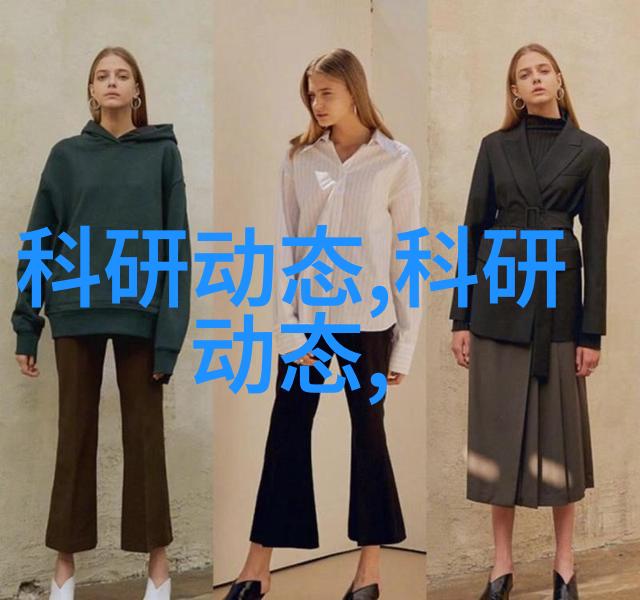 台式蒸汽灭菌器与传统方法比较哪种更环保