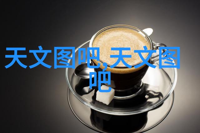 青山绿水中的她一场心灵的全景阅读