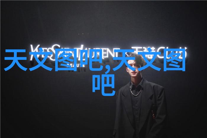 晶核探秘半导体的神秘守护者
