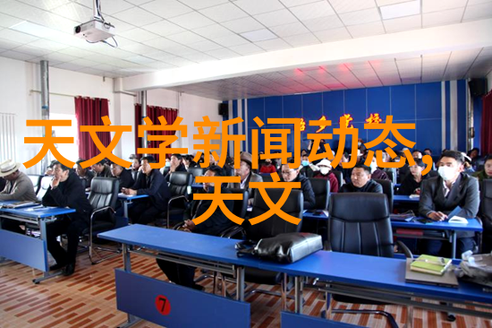 冰霜之刃新英雄曝光