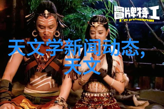 催化剂如何优化反应器性能