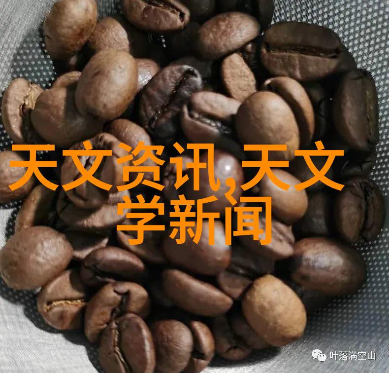 水质检测的指标清澈源自科学的呵护