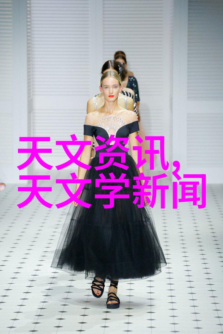 厨余垃圾处理机我的生活小助手
