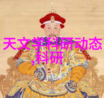 附近不锈钢加工定做服务介绍