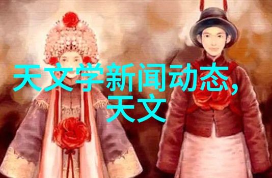 剧烈运动扑克网站免费我这不就想跟你说个好消息吗