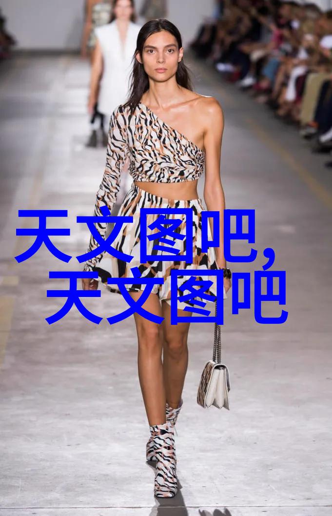 科技前沿的求贤若渴上海威旭半导体的新征程