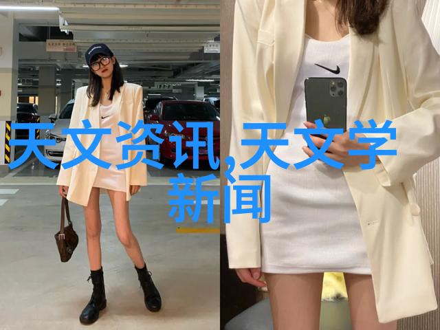 化工机械属于什么专业-机电工程与自动化解析化工机械的学科归属
