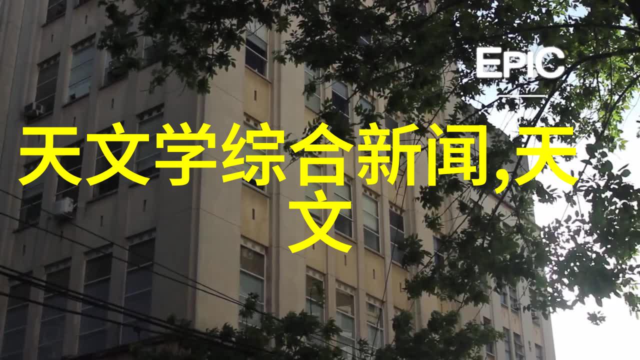 不锈钢管材退火处理设备高效耐用退火炉
