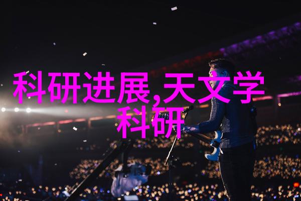 纯净水自动售水机未来饮用水的新选择吗
