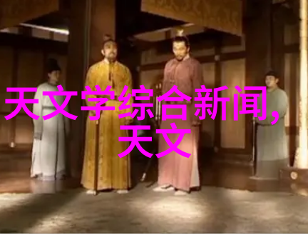 制药用气设备确保药品生产的空气质量与安全