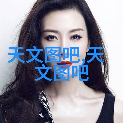 在本次华为新品发布会上我们能看到哪些新的健康科技产品