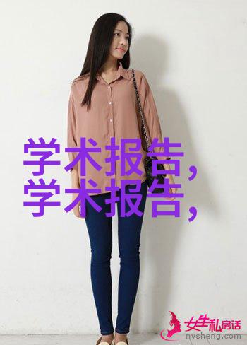 塑料烘干机设备行业发展的新引擎