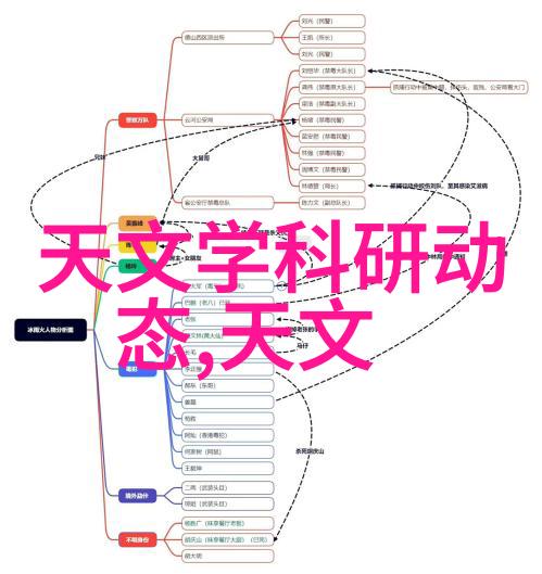 铁艺护栏价格金属装饰护栏成本