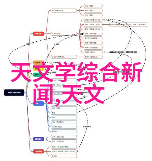 食品辐照杀菌设备高效无毒的食品安全解决方案