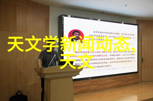 卫生泵的选择与安装要点