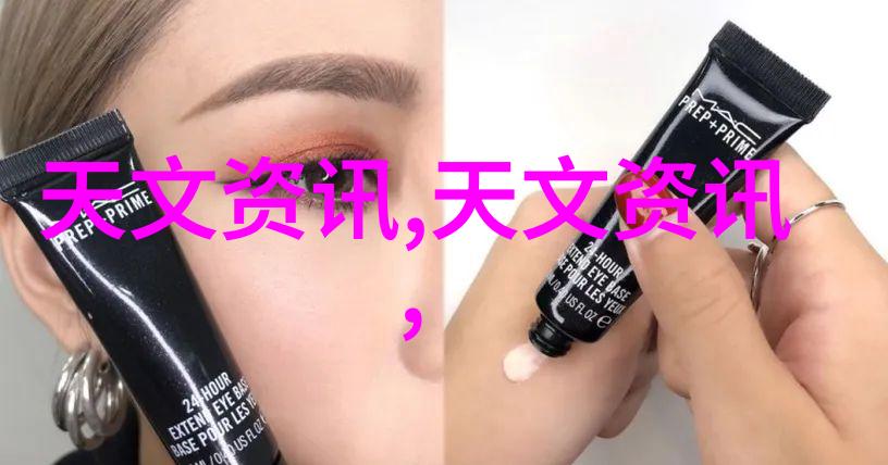 万能拉力机强大力量的源泉与多功能应用探秘