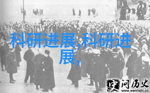 嵌入式工程师必备TSC新款模块化三层工业以太网交换机上市