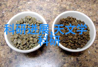 探究TDS水质检测仪在环境监测中的应用与挑战