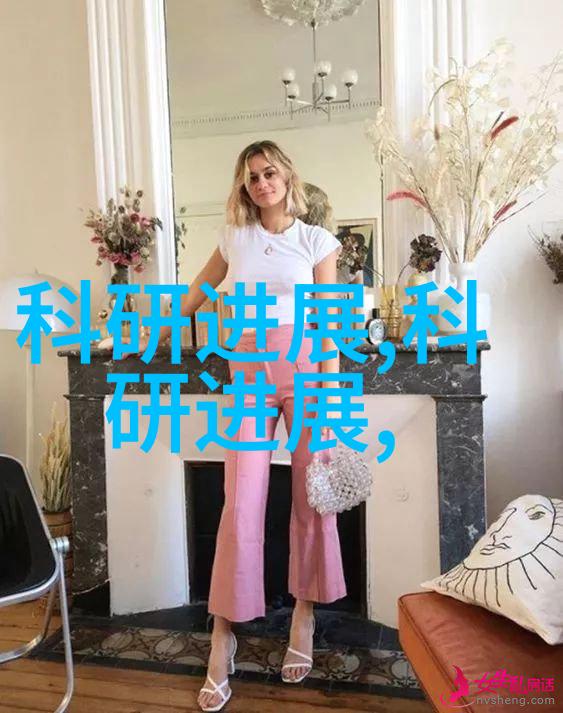 丝网填料750塔板在现代建筑中的应用研究