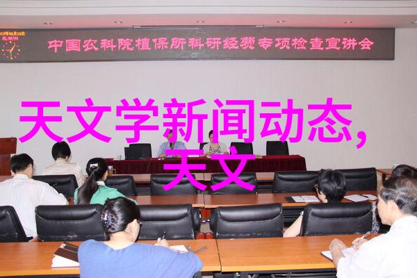 大型工业吸尘器的应用与维护