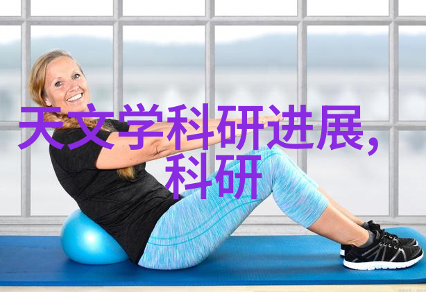 我是小型不锈钢制品加工厂的老板我们的小工厂从零到英雄的不锈钢传奇