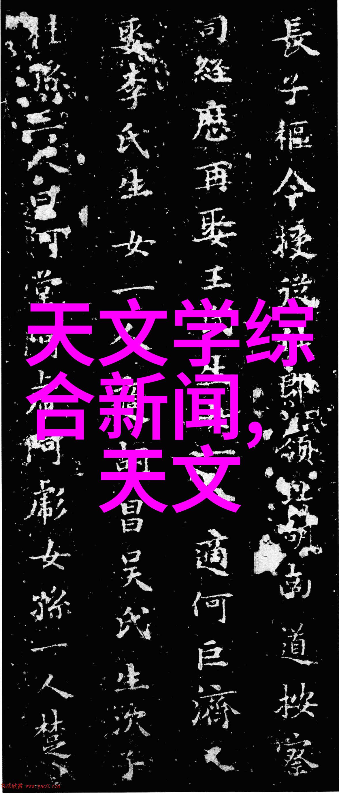 探索创新成果中国专利号查询网入口深度解析