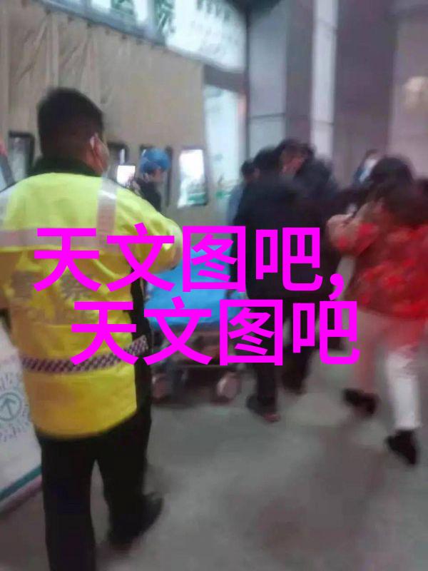 在设计双级反渗透水处理系统时应考虑哪些因素