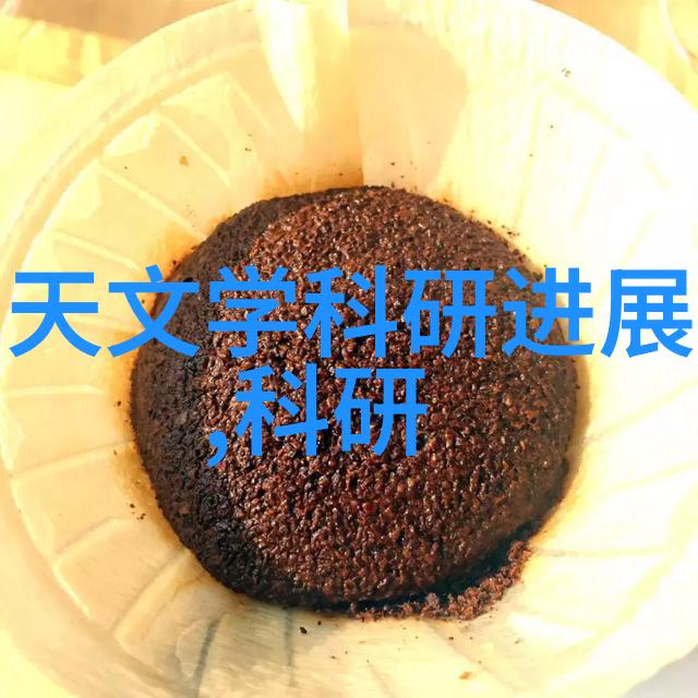 不锈钢丝网波纹填料密度的优化与应用