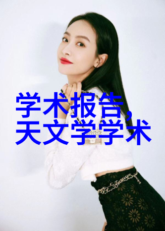 工业清洁艺术脉冲袋式除尘器的魅力与实用性