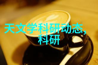 纯水设备厂家-纯净源探索纯水设备厂家的技术与创新