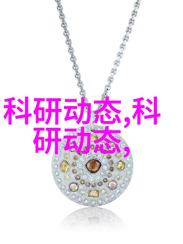 项目评估商业模式的实用性分析