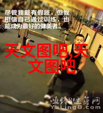 格兰仕微波炉如同蛋糕烤箱静默无声却不为微波炉做蛋糕的梦想升温当它陷入沉默时我们该如何唤醒这台沉睡的厨