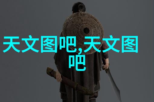 超高温瞬时灭菌机消毒效率与安全性双重保障的未来医疗设备