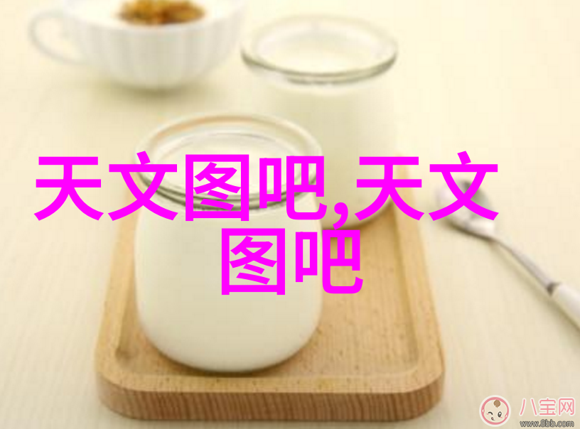 粘钢加固我是怎么用粘钢加固解决了家里的漏水问题的